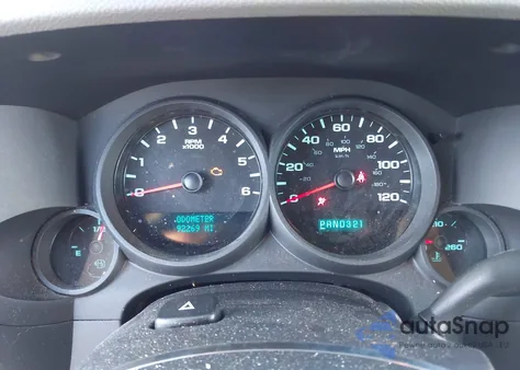 2011 Chevrolet Silverado 1500 Ls from USA, damaged, VIN 1GCRKREAXBZ245507